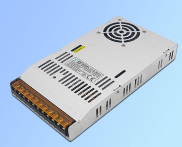 adaptorler-led-ekran-ledgrafik adaptorler-led-ekran-ledgrafik