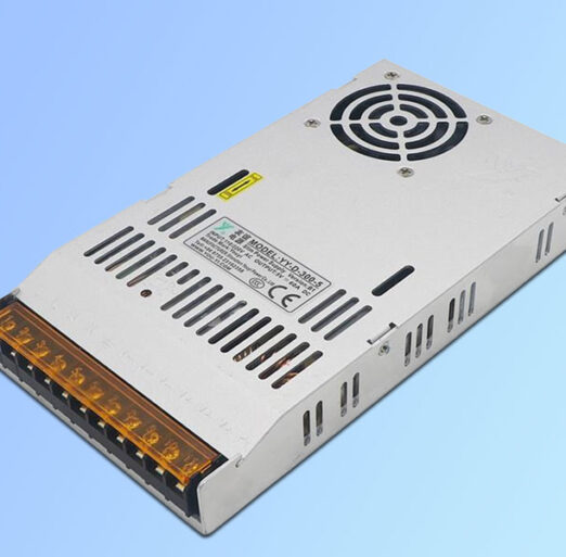 adaptorler-led-ekran-ledgrafik
