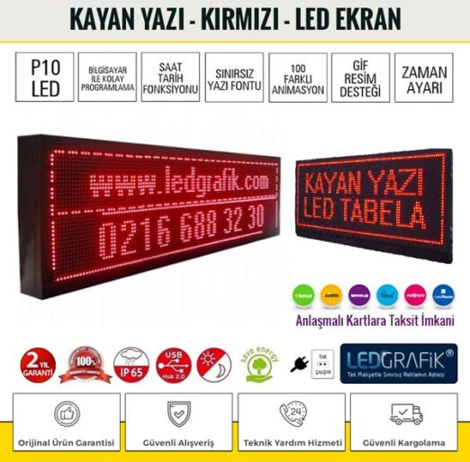 kayan-yazi-p10-kirmizi-led-ekran-1