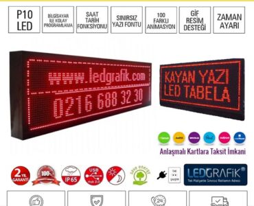 kayan-yazi-p10-kirmizi-led-ekran-1 kayan-yazi-p10-kirmizi-led-ekran-1