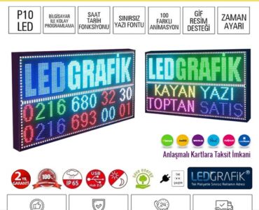 kayan-yazi-p10-rgb-led-ekran kayan-yazi-p10-rgb-led-ekran
