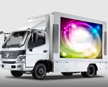 mobil-led-ledgrafik mobil-led-ledgrafik