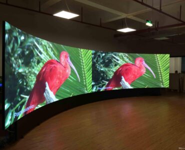 z-p2-5-soft-module-indoor-curved-tv-flexible-scaled z-p2-5-soft-module-indoor-curved-tv-flexible-scaled